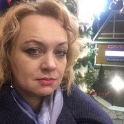 Елена, 49, Загорск