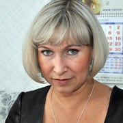 Elena Nikolaevna 54 Severodvinsk