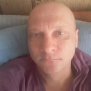 Вулкан, 46, Ногинск