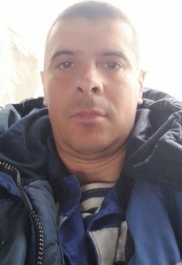 Andrey (@andrey777359) — my photo № 1