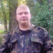 Дмитрий, 28, Санкт-Петербург