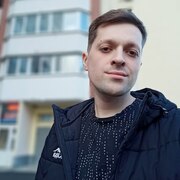 May abrikosov 33 Yekaterinburg