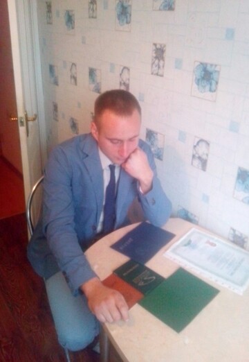 maksim (@maksim23011) — my photo № 2