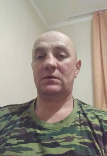 Моя фотография - Валерий, 51 из Домодедово (@valeriy63745)