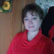 Лена, 47, Белая Калитва