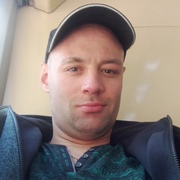 Игорь, 39, Дубна