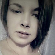 Юлия, 27, Карасук