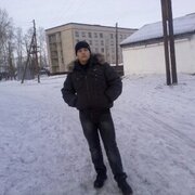 Сергей, 28, Павловск (Алтайский край)