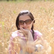 Не, 28, Кушнаренково