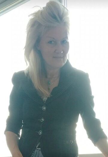 Liliya (@liliya7304) — my photo № 13