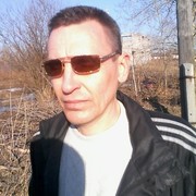 Андрей, 52, Алапаевск