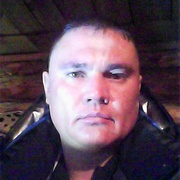 Виталий, 42, Бреды