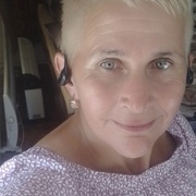 Вера, 48, Троицк