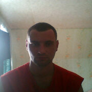 Дмитрий, 37, Невель