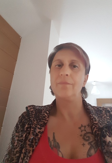 Irina (@irina293483) — my photo № 2