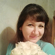Natalya 34 Ulyanovsk