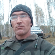 Сергей, 32, Усть-Кан