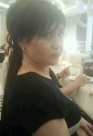 Моя фотография - ирина, 51 из Ростов-на-Дону (@irina242191)