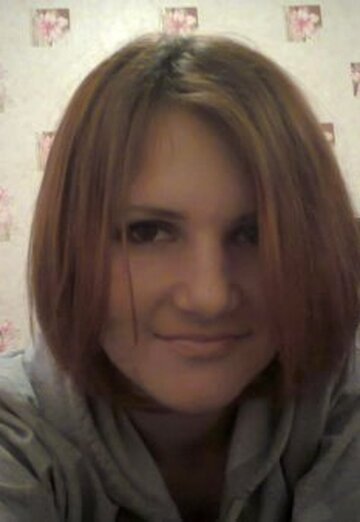 Viktoriya (@viktoriya68594) — my photo № 42