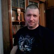 андрей, 45, Пономаревка