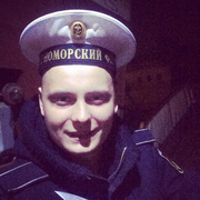 Дмитрий, 27, Шахты
