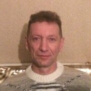 Елушенков Игорь, 52, Конышевка