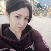 Наталья, 40, Москва