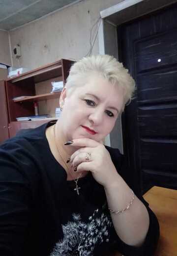My photo - Svetlana, 51 from Rostov-on-don (@svetlana279028)