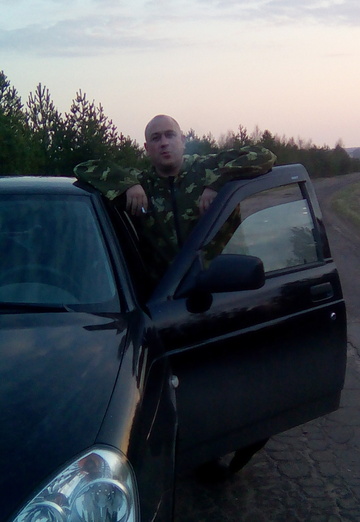 Ivan (@ivan115654) — my photo № 2