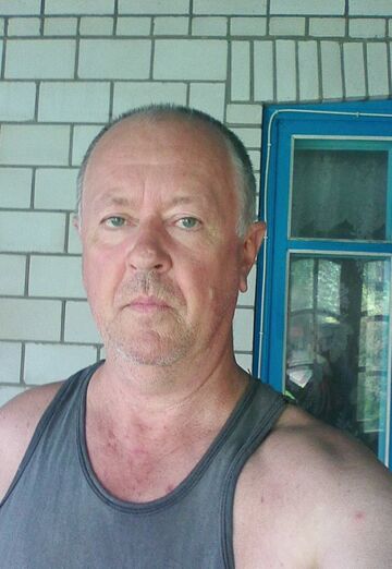 Моя фотография - LEMAR, 61 из Винница (@lemar23)