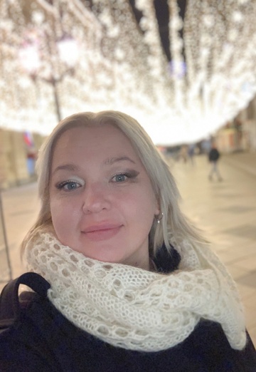 Anna (@anna283855) — my photo № 2