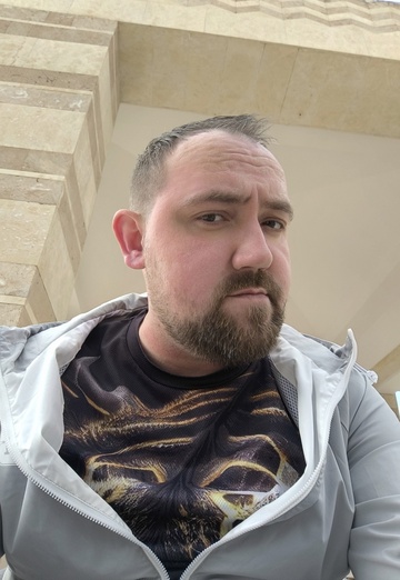 Vilyus (@wiliuss) — my photo № 3