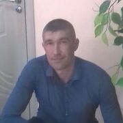 Дмитрий, 31, Чебоксары