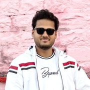 Rajeev 30 Delhi