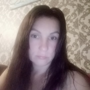 Надежда, 38, Ивановка