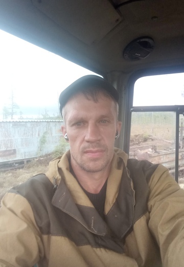 Anatoliy (@anatoliy118344) — my photo № 1