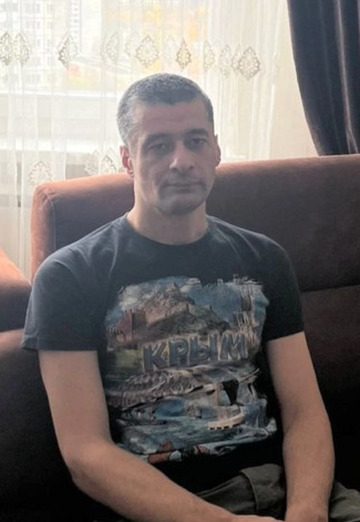 Evgeniy (@evgeniy455720) — my photo № 2