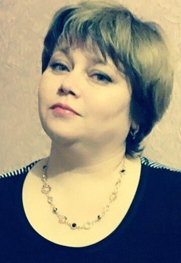 Моя фотография - ✰♡✰ Татьяна, 49 из Барнаул (@tatyana236156)