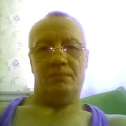 Сергей, 54, Тюльган
