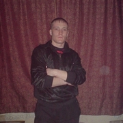 миша, 31, Ижма
