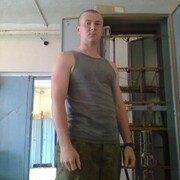 Игорь, 37, Собинка