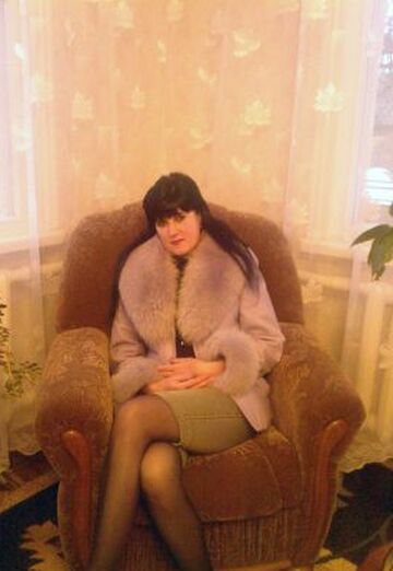 My photo - Lyudmila, 58 from Nezhin (@ludmila4229658)