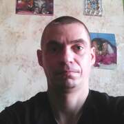 Дима, 45, Слободской
