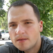 Vyacheslav, 32, Ставрополь