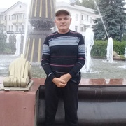 виль 58 лет (Весы) хочет познакомиться в Аше