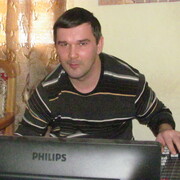 Сергей, 47, Николаевск-на-Амуре