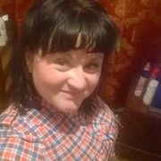 любовь александровна, 36, Заозерный