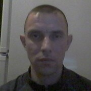 Алексей, 41, Великодворский