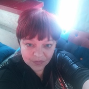 Елена, 47, Рязань