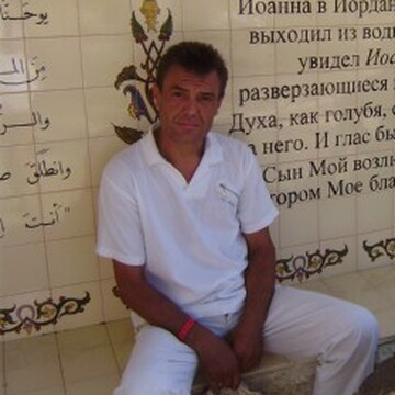 Моя фотография - Андрей, 42 из Екатеринбург (@andrey7028341)